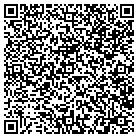 QR code with Diamond C Construction contacts