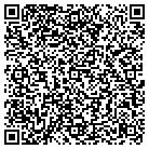 QR code with Heights Lights & Things contacts