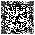 QR code with Northchase Animal Clinic contacts