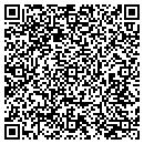 QR code with Invisible Fence contacts