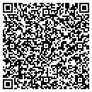 QR code with Philip Bozzo Jr contacts