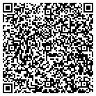 QR code with Apex Real Estate Andrews contacts