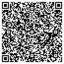 QR code with Rhino Compactors contacts