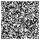 QR code with Olin's Barber Shop contacts