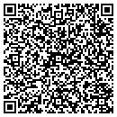 QR code with Henry and Fuller contacts