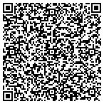 QR code with Maggie Moos Ice Cream Treatery contacts