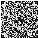 QR code with Geehan Consulting contacts