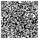 QR code with Southwest Med Transcription contacts