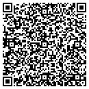 QR code with Learning A-Fair contacts