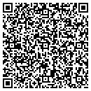 QR code with Triangle Gun Shop contacts