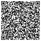 QR code with Quest Staffing Solutions contacts