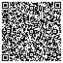 QR code with Crystal Cleaner contacts