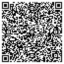 QR code with Magic Nails contacts