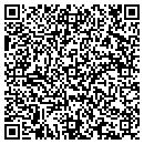 QR code with Pomykal Drilling contacts