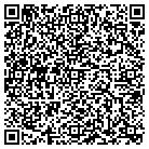 QR code with Gary Osborne Fine Art contacts