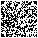 QR code with Priority Carriers Inc contacts