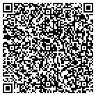 QR code with Burnet Small Engine Sales & Sr contacts