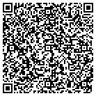 QR code with Belger Photography Supply contacts