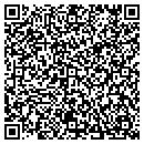 QR code with Sinton Auto Service contacts