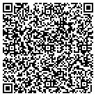 QR code with Little Lord & Lady LLC contacts