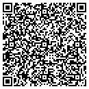 QR code with Mc Leod & Assoc contacts