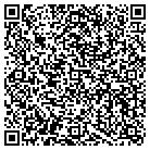 QR code with Superior Wellhead Inc contacts