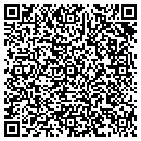 QR code with Acme Apparel contacts