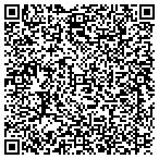 QR code with John H Devine Accnting Tax Service contacts
