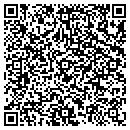 QR code with Michelles Pottery contacts