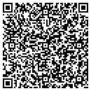 QR code with Wreckers Inc contacts