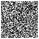 QR code with Technical Resource Providers contacts