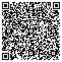 QR code with AIL contacts