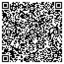 QR code with Rjl Express contacts