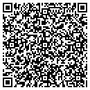 QR code with Gomez Tree & Lawn Service contacts