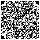 QR code with Vulture Creek Country Sale contacts