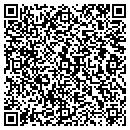 QR code with Resource Teledata Inc contacts