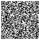 QR code with Brink's Home Security Inc contacts