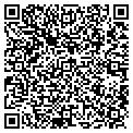 QR code with Freshens contacts