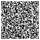 QR code with Kenneck Color Co contacts