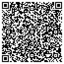 QR code with Cavett Enterprises contacts