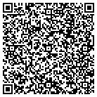 QR code with Thomas Learning Center contacts