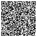QR code with Geoshack contacts