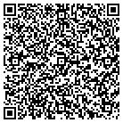 QR code with Metroplex Filter Service LTD contacts