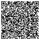 QR code with Pearle Vision contacts