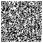 QR code with Select Industries Inc contacts