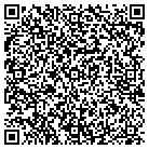 QR code with House of Abraham Creations contacts
