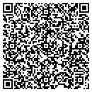QR code with Sun 99 Cents Store contacts