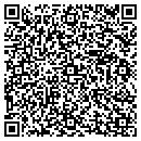 QR code with Arnold D Wharton MD contacts