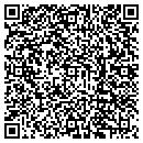 QR code with El Pollo Loco contacts