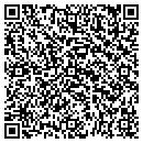 QR code with Texas Print Co contacts